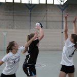 2016_11_20 Jugend 19 Landesliga